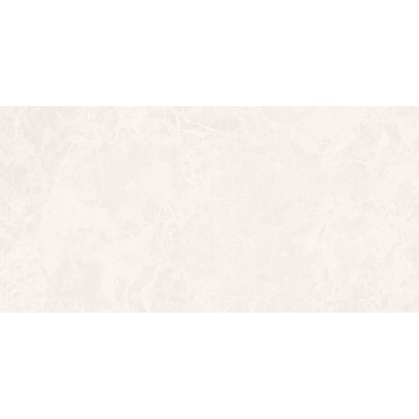 Плитка Opoczno Сефора біла 30x60 